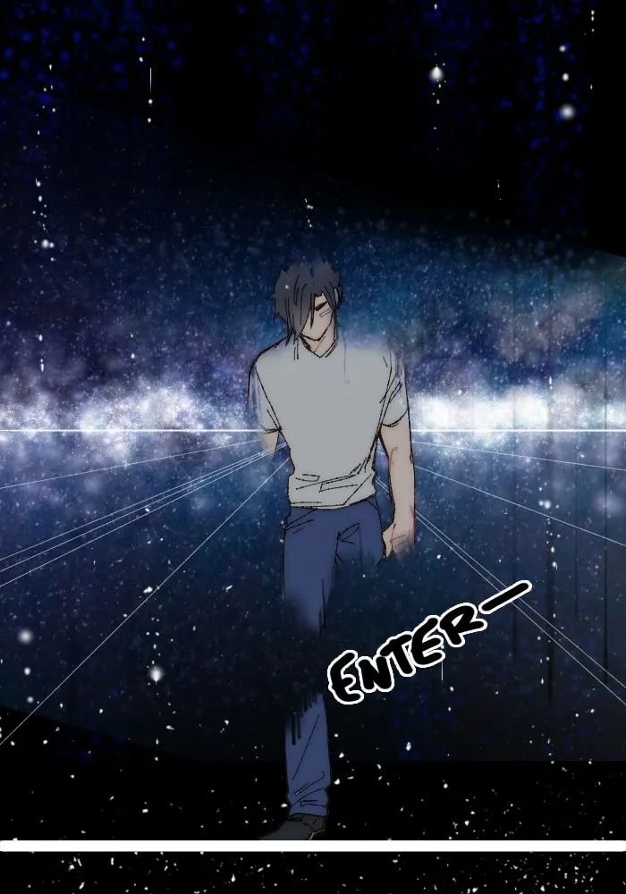 Catharsis Chapter 151 page 9 - 