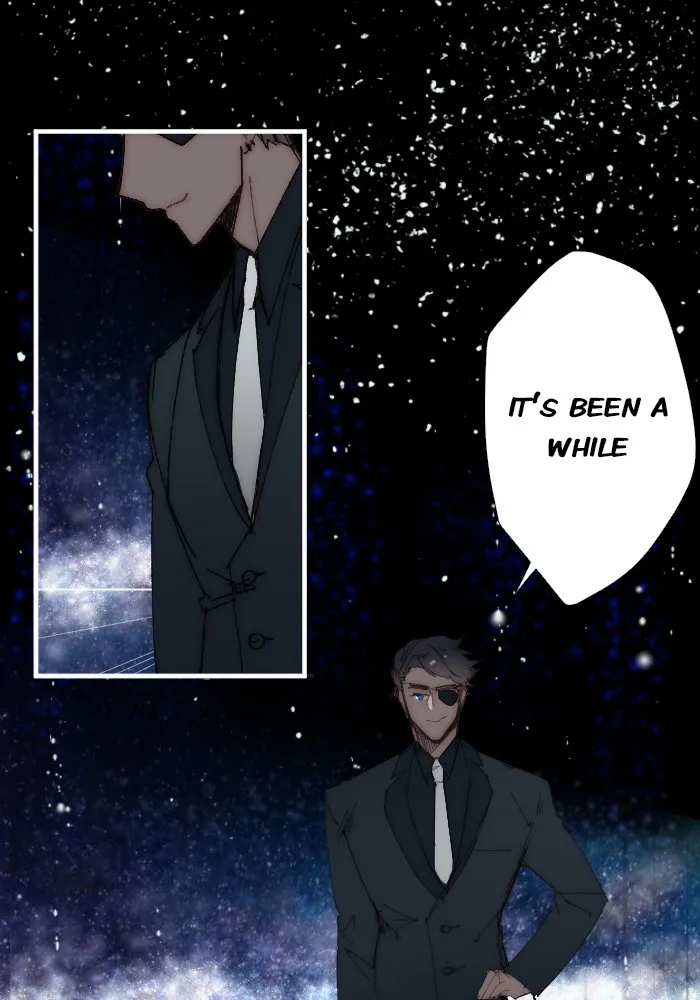 Catharsis Chapter 151 page 10 - 