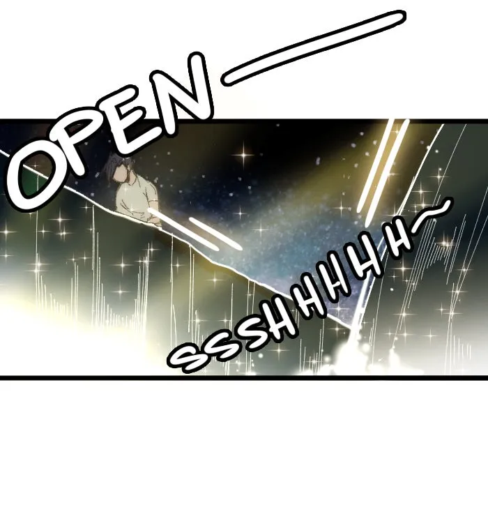 Catharsis Chapter 152 page 11 - 