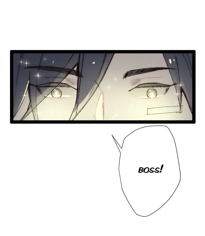 Catharsis Chapter 152 page 12 - 