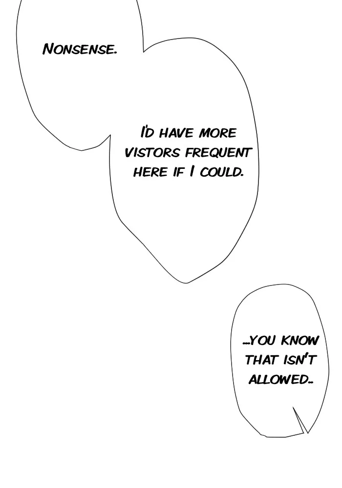 Catharsis Chapter 152 page 15 - 