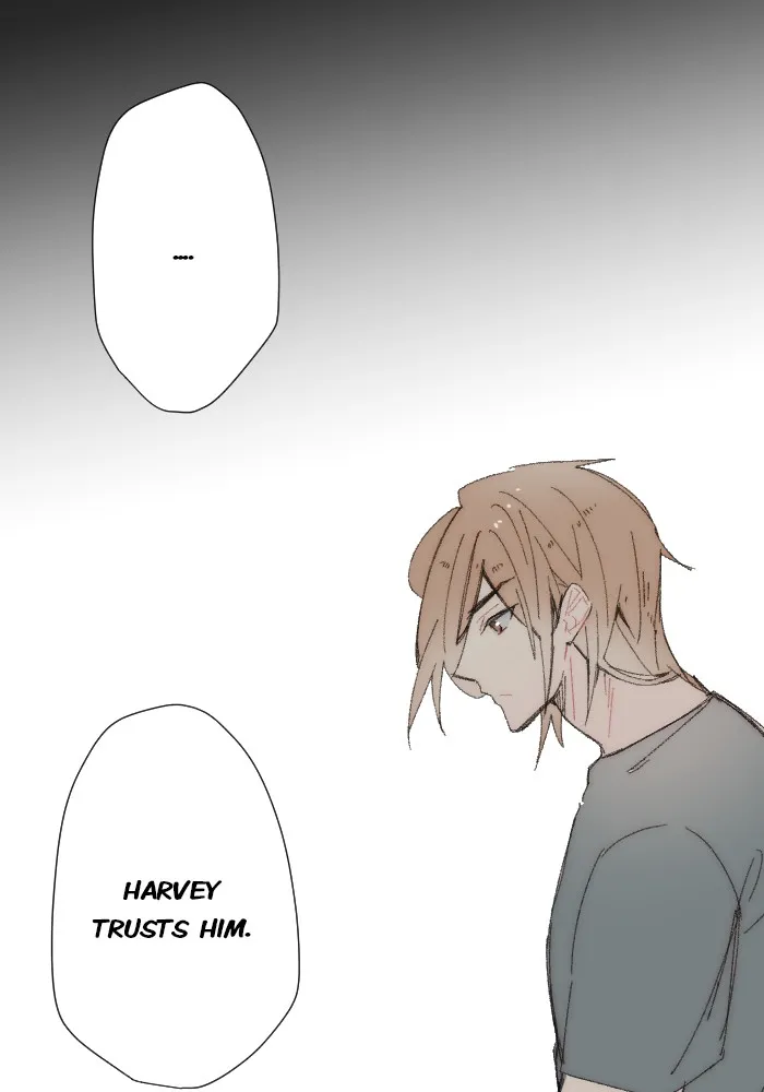 Catharsis Chapter 152 page 18 - 
