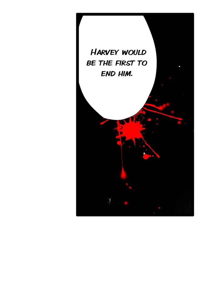 Catharsis Chapter 152 page 20 - 