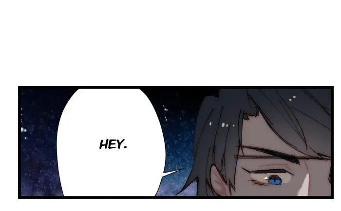 Catharsis Chapter 152 page 3 - 