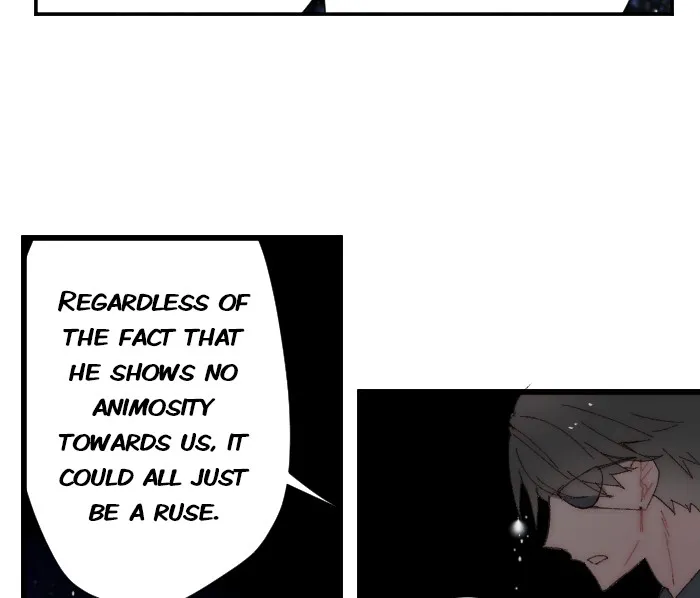 Catharsis Chapter 152 page 26 - 