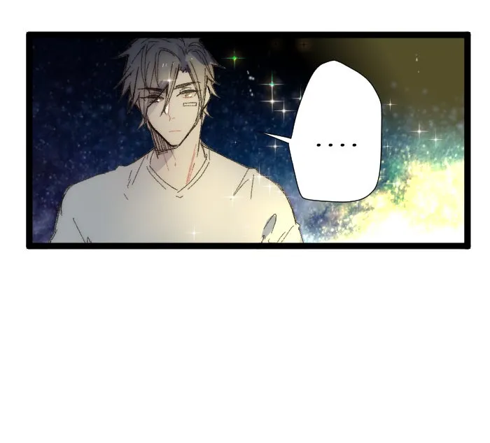 Catharsis Chapter 152 page 30 - 