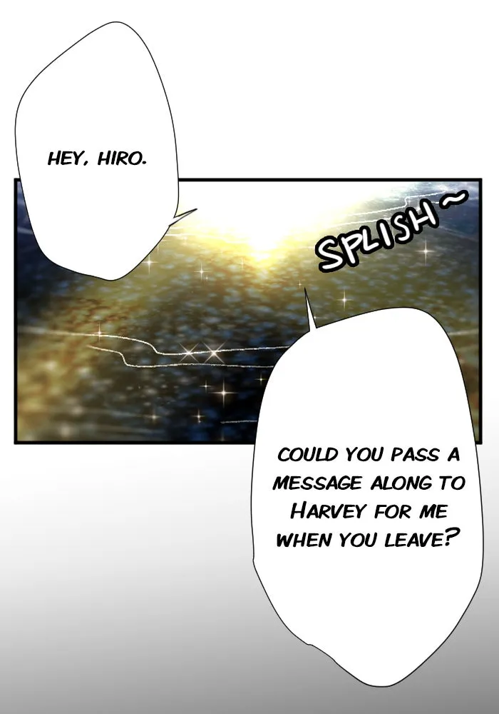 Catharsis Chapter 152 page 31 - 