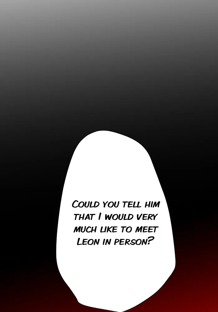 Catharsis Chapter 152 page 32 - 