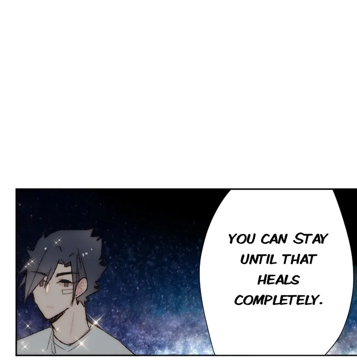 Catharsis Chapter 152 page 7 - 