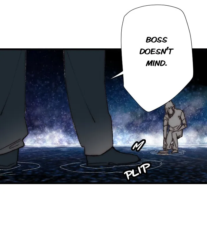 Catharsis Chapter 152 page 8 - 