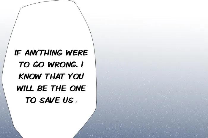 Catharsis Chapter 153 page 13 - 