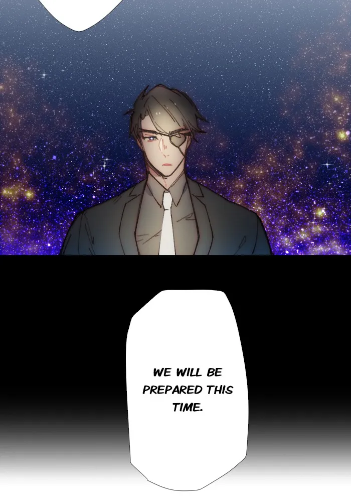 Catharsis Chapter 153 page 14 - 