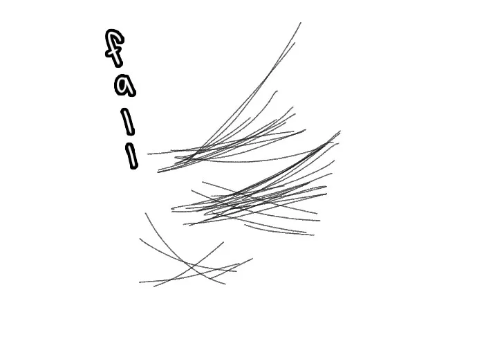 Catharsis Chapter 153 page 16 - 
