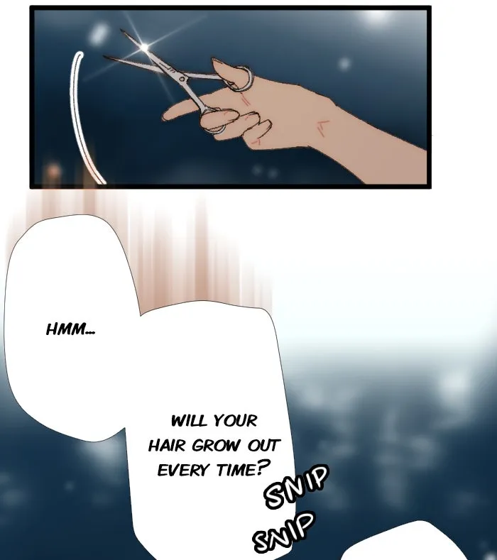 Catharsis Chapter 153 page 17 - 
