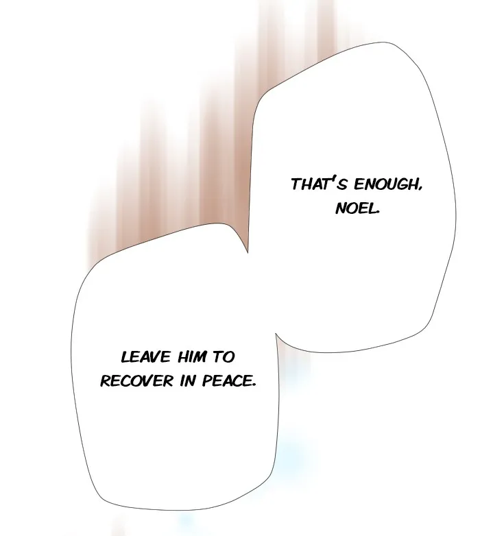 Catharsis Chapter 153 page 20 - 