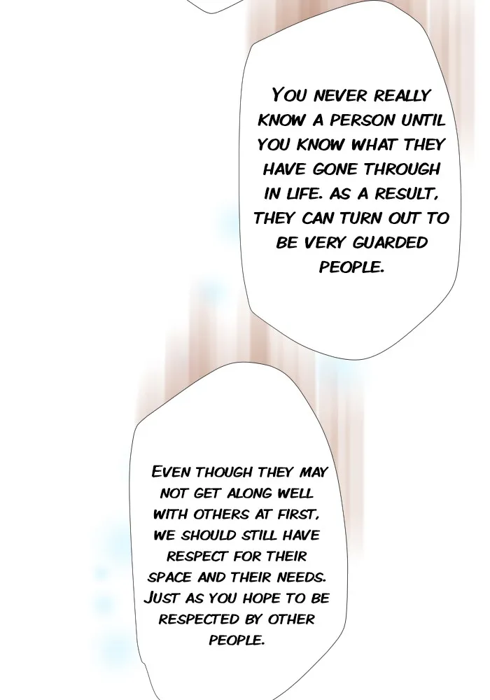 Catharsis Chapter 153 page 22 - 