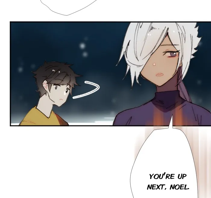 Catharsis Chapter 153 page 24 - 