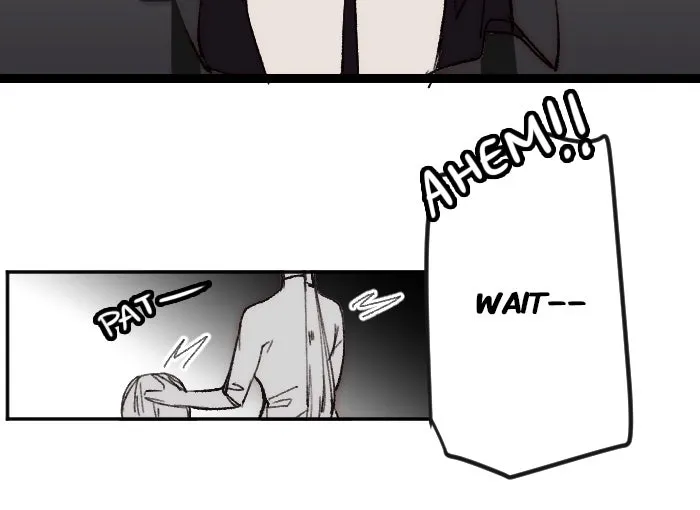 Catharsis Chapter 153 page 26 - 