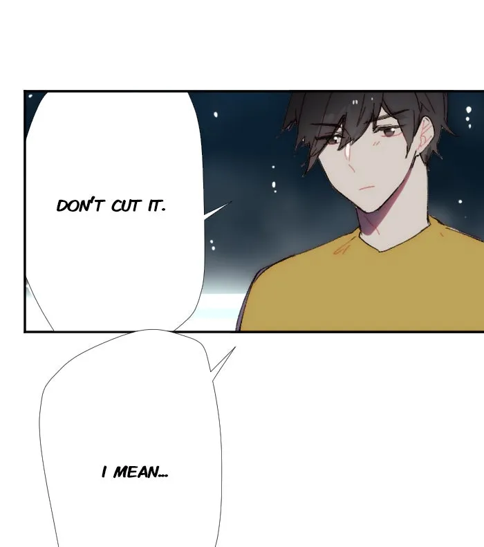 Catharsis Chapter 153 page 27 - 