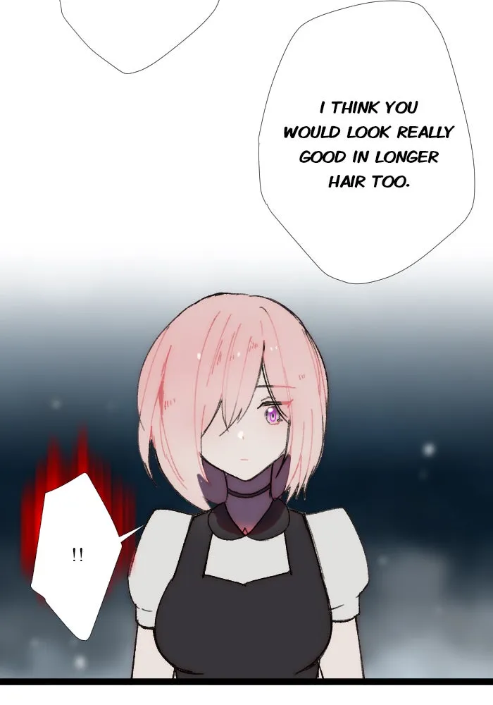 Catharsis Chapter 153 page 28 - 