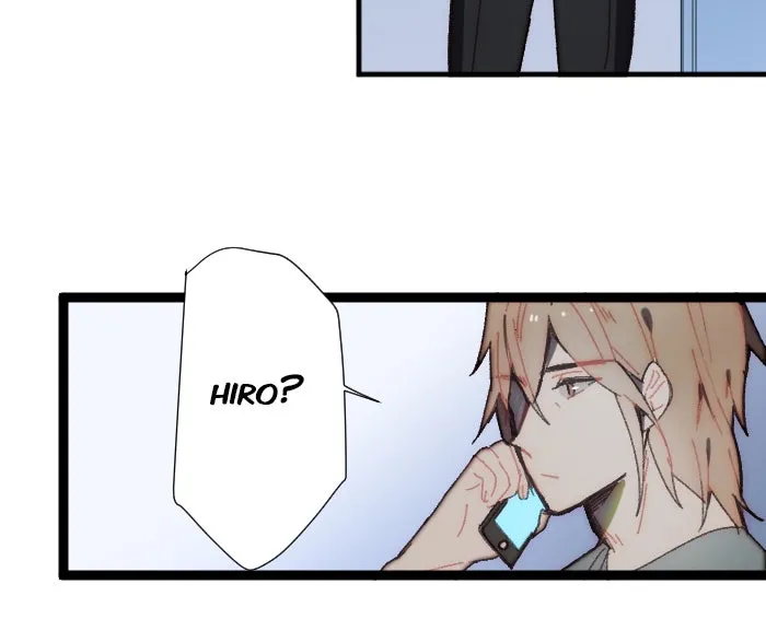 Catharsis Chapter 153 page 4 - 