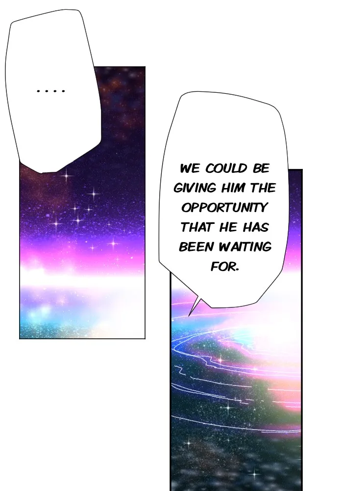 Catharsis Chapter 153 page 10 - 