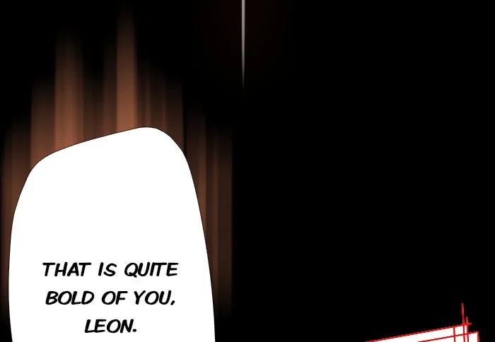 Catharsis Chapter 154 page 12 - 