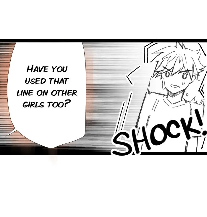 Catharsis Chapter 154 page 15 - 