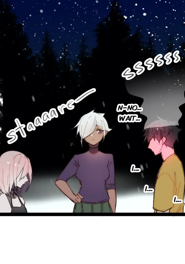 Catharsis Chapter 154 page 17 - 