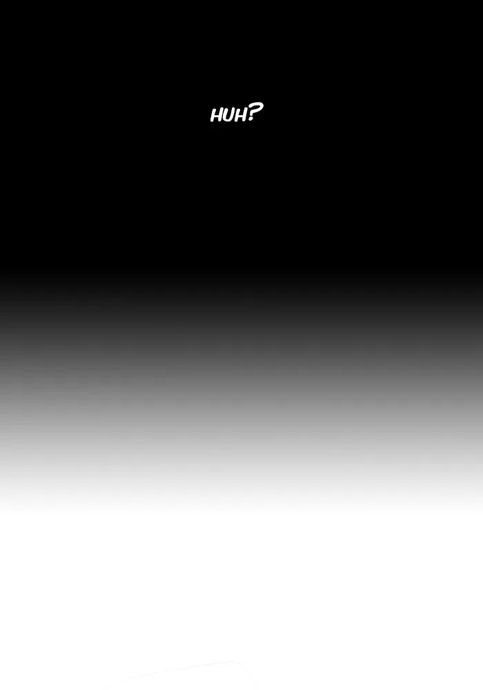 Catharsis Chapter 154 page 3 - 