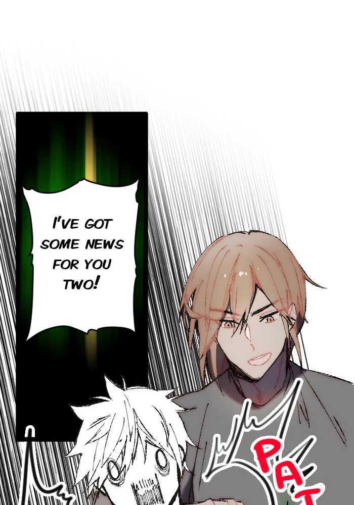 Catharsis Chapter 154 page 21 - 