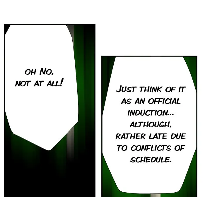 Catharsis Chapter 154 page 24 - 