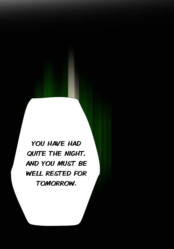 Catharsis Chapter 154 page 28 - 