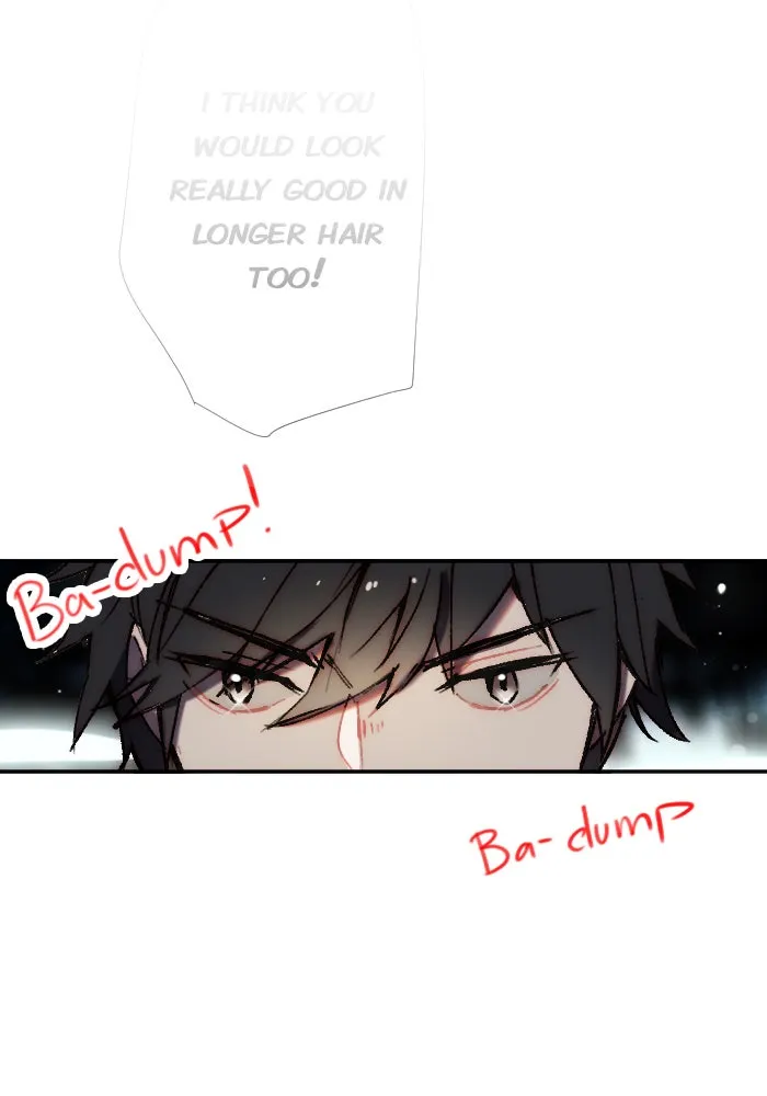 Catharsis Chapter 154 page 4 - 