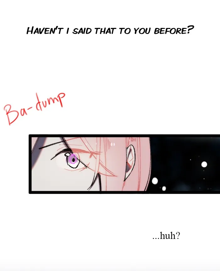 Catharsis Chapter 154 page 5 - 