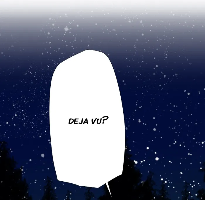 Catharsis Chapter 154 page 6 - 