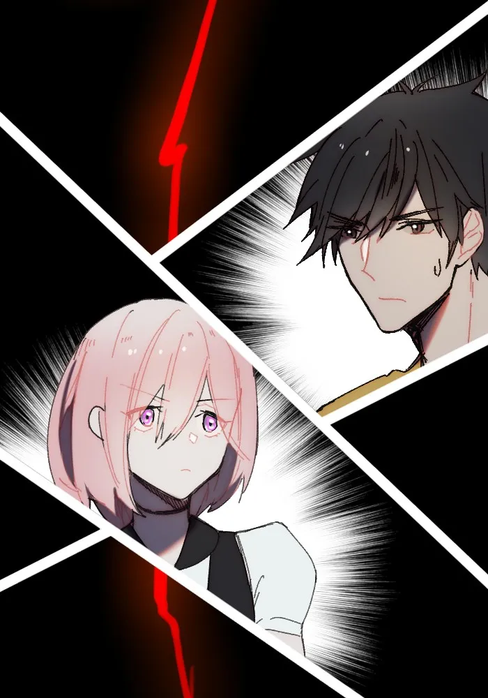Catharsis Chapter 154 page 9 - 