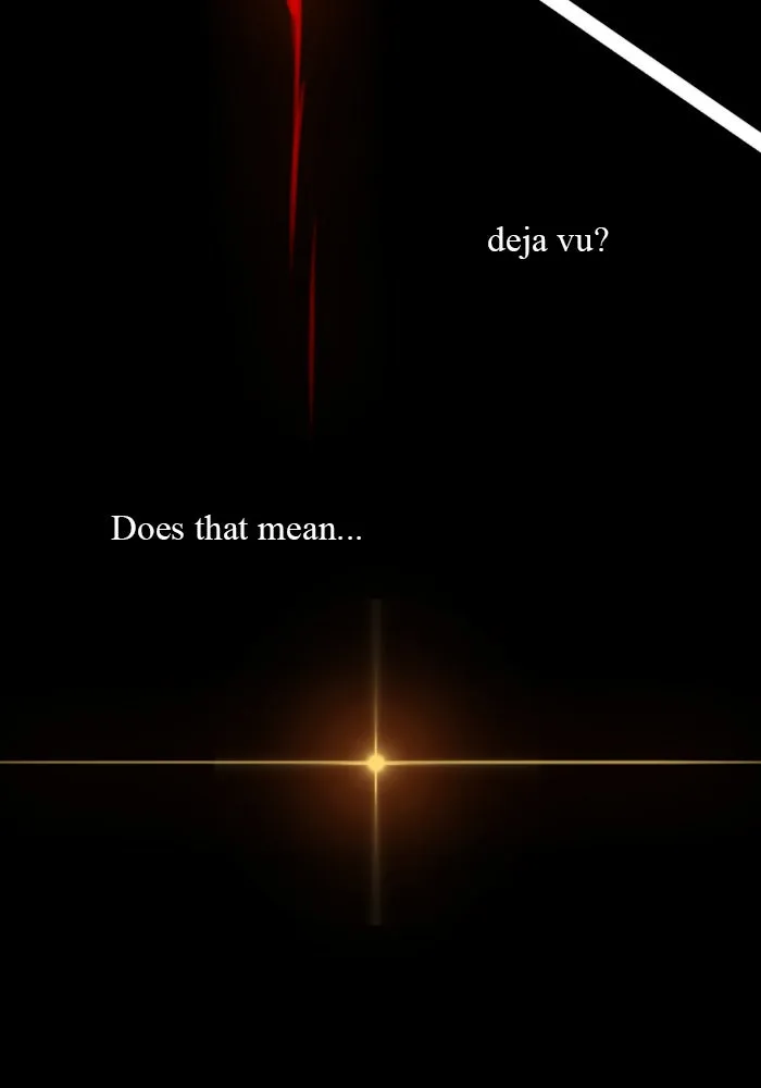 Catharsis Chapter 154 page 10 - 