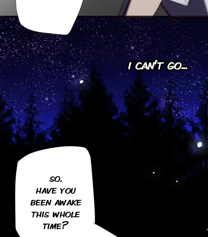 Catharsis Chapter 155 page 12 - 