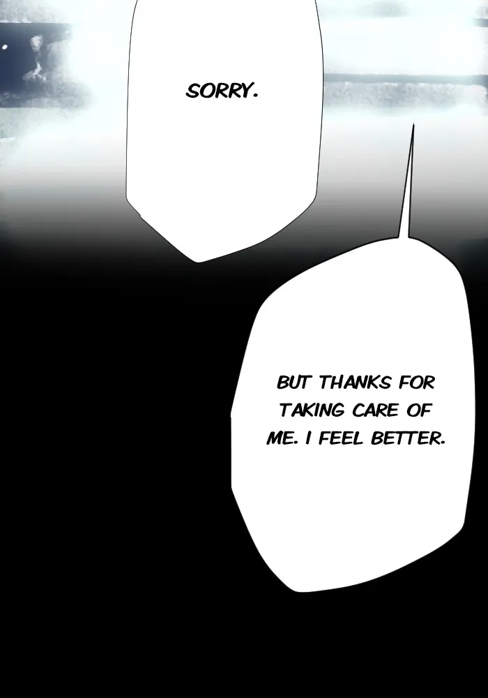 Catharsis Chapter 155 page 14 - 