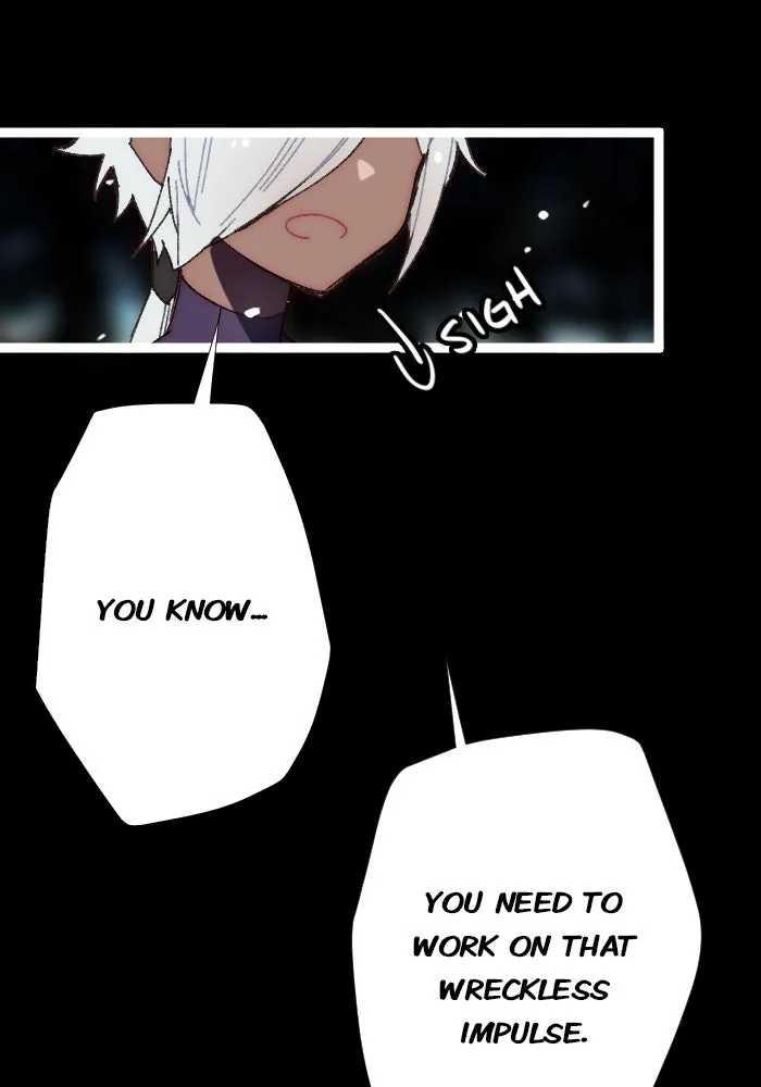 Catharsis Chapter 155 page 15 - 