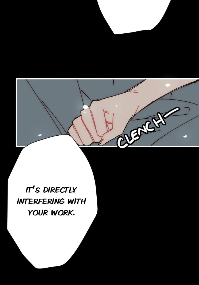 Catharsis Chapter 155 page 16 - 