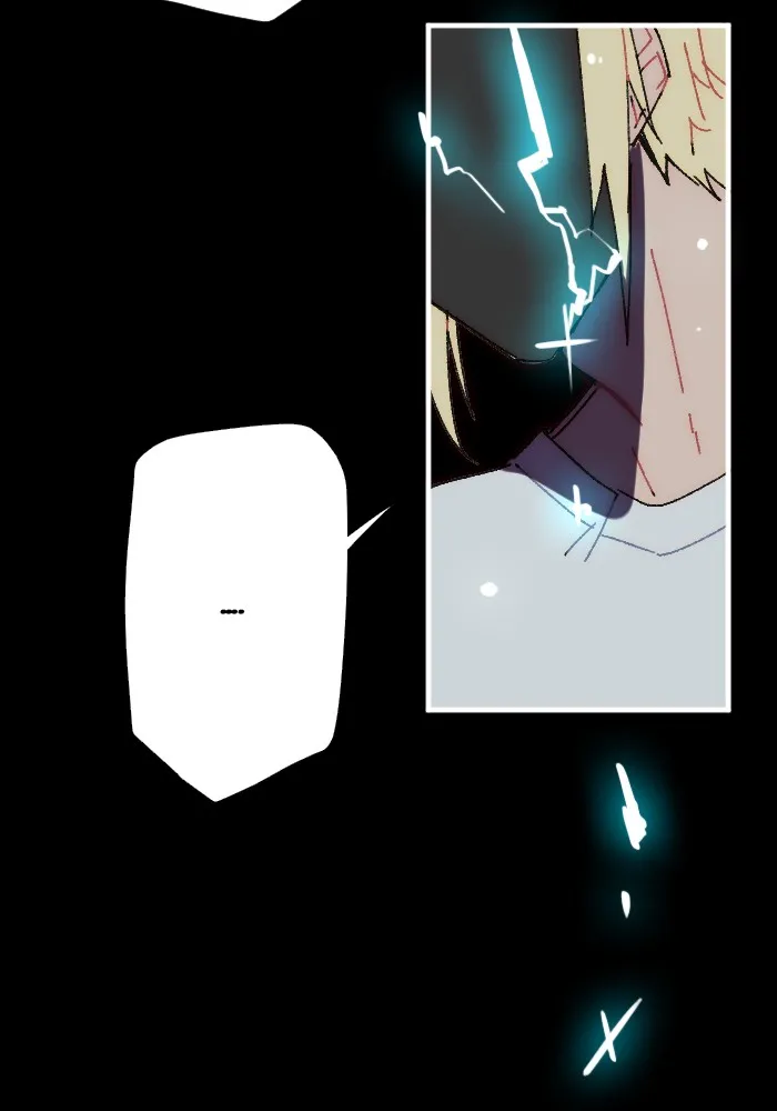 Catharsis Chapter 155 page 18 - 