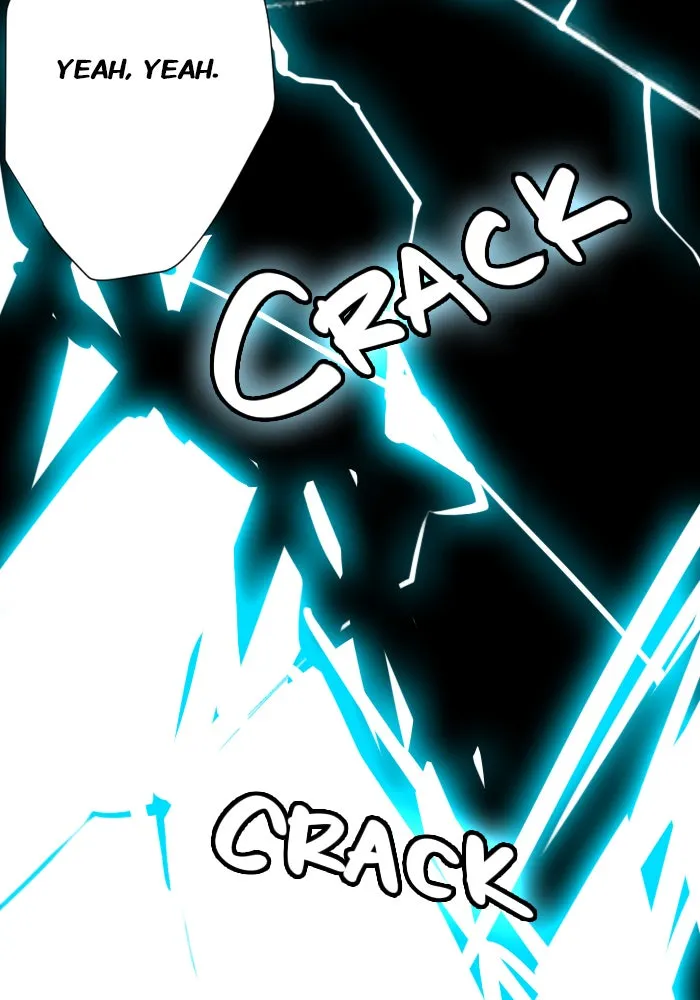 Catharsis Chapter 155 page 22 - 