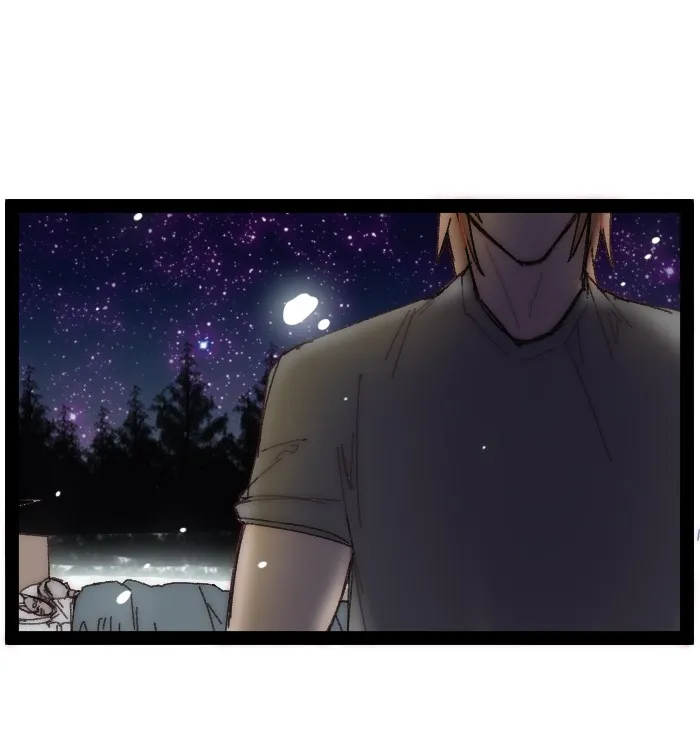 Catharsis Chapter 155 page 4 - 
