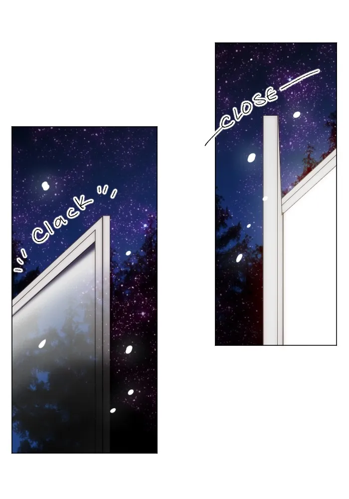 Catharsis Chapter 155 page 6 - 