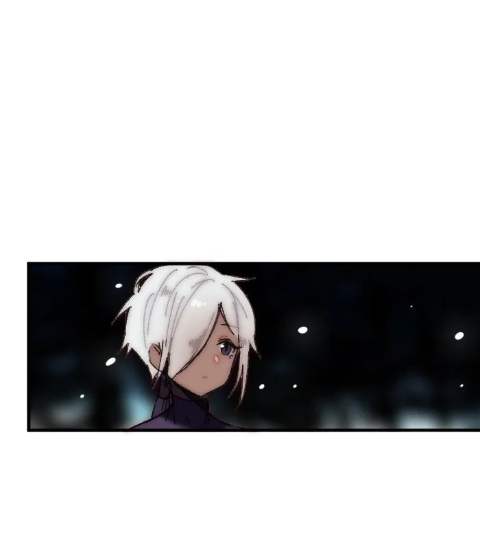 Catharsis Chapter 155 page 7 - 