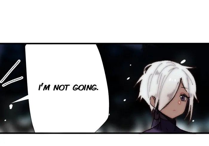 Catharsis Chapter 155 page 8 - 