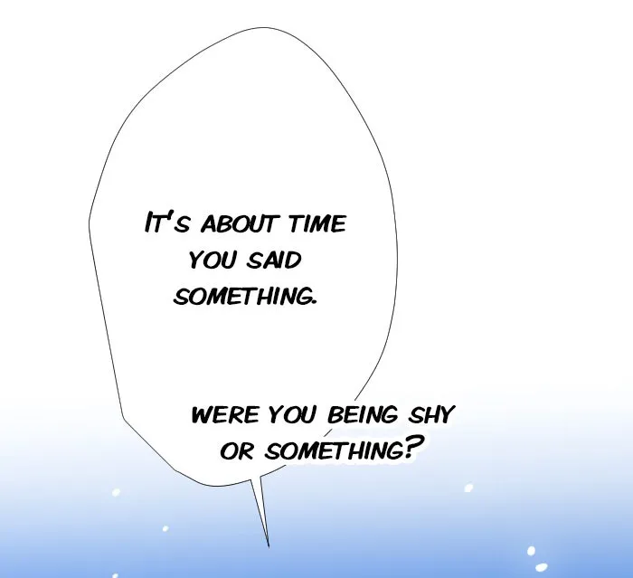 Catharsis Chapter 155 page 9 - 