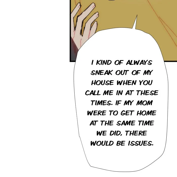 Catharsis Chapter 156 page 15 - 